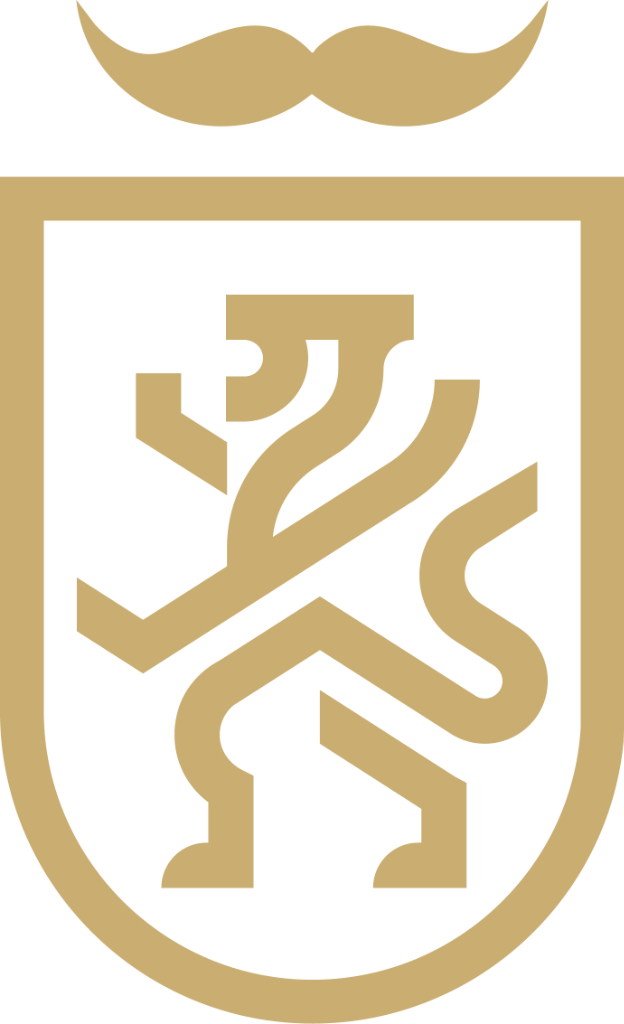 Logo Grossi Centro Estético
